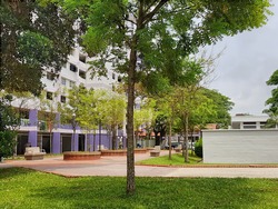Blk 538 Ang Mo Kio Avenue 5 (Ang Mo Kio), HDB 4 Rooms #169542602